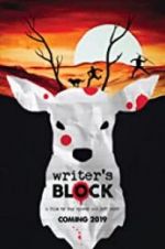 Watch Writer\'s Block Niter