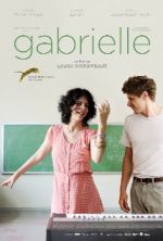 Watch Gabrielle (II) Niter