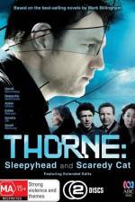 Watch Thorne Scaredy Cat Niter