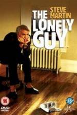 Watch The Lonely Guy Niter