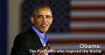 Watch Obama: The President Who Inspired the World Niter