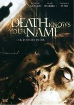 Watch Death Knows Your Name Niter