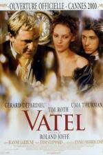 Watch Vatel Niter