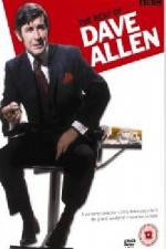 Watch The Best of Dave Allen Niter