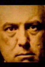 Watch Masters of Darkness Aleister Crowley - The Wickedest Man in the World Niter