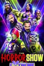 Watch WWE: Extreme Rules Niter
