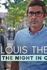 Watch Louis Theroux: The Night in Question Niter