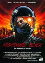Watch Nightmare Beach Niter