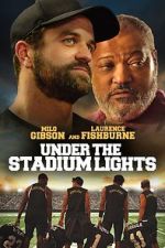 Watch Under the Stadium Lights Niter