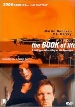 Watch The Book of Life Niter