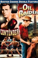 Watch The Contender Niter