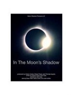 Watch In the Moon\'s Shadow Niter