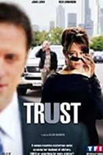 Watch Trust Niter