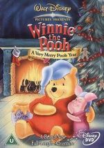 Watch Winnie the Pooh: A Very Merry Pooh Year Niter