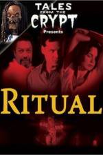 Watch Ritual Niter