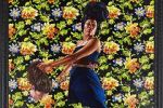 Watch Kehinde Wiley: An Economy of Grace Niter