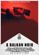 Watch Balkan Noir Niter