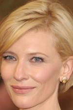 Watch Cate Blanchett Biography Niter