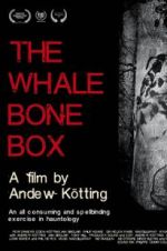 Watch The Whalebone Box Niter