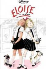 Watch Eloise at the Plaza Niter