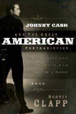 Watch Johnny Cash The Last Great American Niter