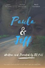 Watch Paula & Jeff Niter