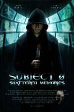 Watch Subject 0: Shattered Memories Niter