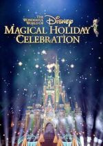 Watch The Wonderful World of Disney: Magical Holiday Celebration (TV Special 2023) Niter
