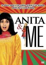 Watch Anita & Me Niter