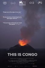 Watch This is Congo Niter