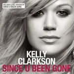 Watch Kelly Clarkson: Since U Been Gone Niter
