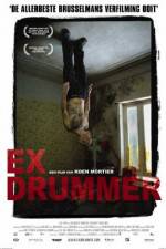 Watch Ex Drummer Niter
