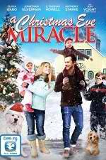 Watch A Christmas Eve Miracle Niter