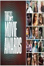 Watch MTV Movie Awards - 2012 MTV Movie Awards - 21st Annual Niter