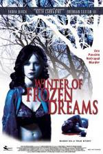 Watch Winter of Frozen Dreams Niter
