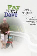 Watch Fay in the Life of Dave Niter