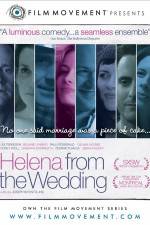 Watch Helena from the Wedding Niter
