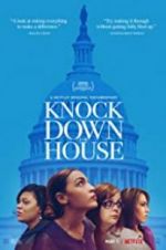 Watch Knock Down the House Niter