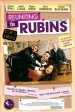 Watch Reuniting the Rubins Niter