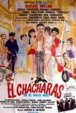 Watch El chcharas Niter