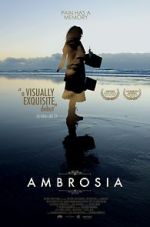 Watch Ambrosia Niter