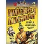 Watch Undersea Kingdom Niter