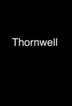 Watch Thornwell Niter