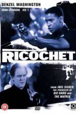 Watch Ricochet Niter