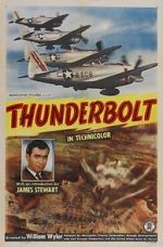 Watch Thunderbolt (Short 1947) Niter
