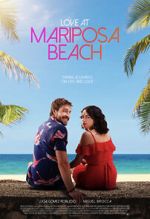 Watch Love at Mariposa Beach Online Projectfreetv
