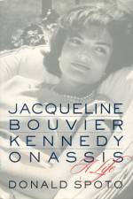 Watch Jackie Bouvier Kennedy Onassis Niter