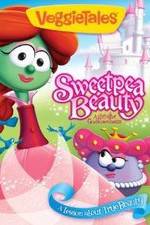 Watch VeggieTales: Sweetpea Beauty Niter