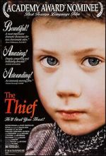 Watch The Thief Niter