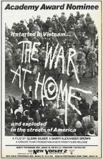 Watch The War at Home Niter